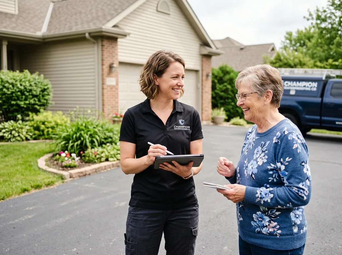 Basement Waterproofing Farmington, IA FAQs